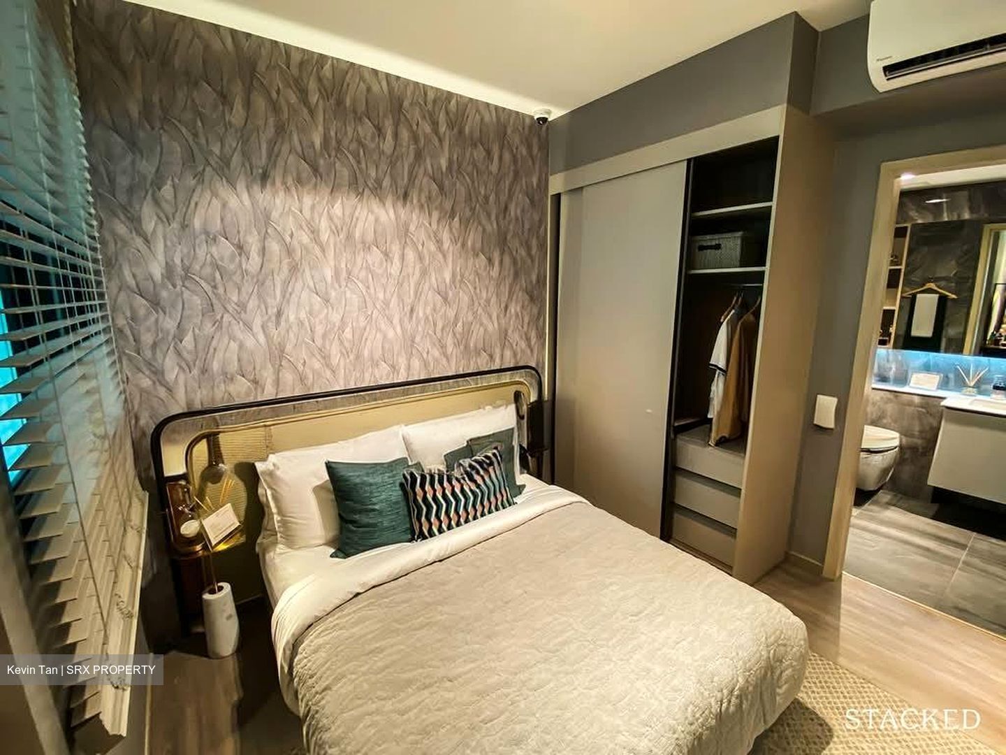 Sengkang Grand Residences (D19), Apartment #564363671